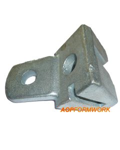 Scaffolding Ringlock System Parts