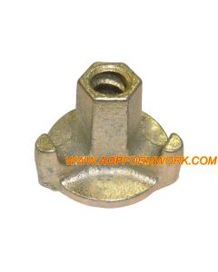 Anchor Nut F201