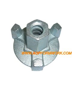 Anchor Nut F202
