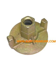 Anchor Nut F203