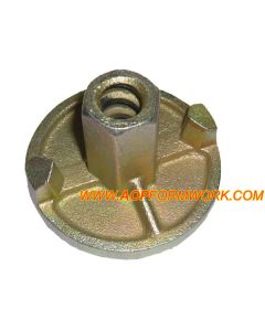 Anchor Nut F204