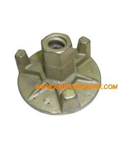 Anchor Nut F205