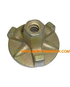 Anchor Nut F206