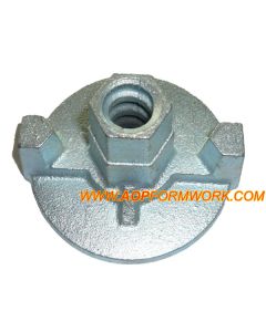 Anchor Nut F207
