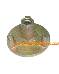 Anchor Nut F208