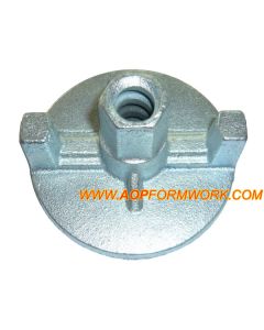 Anchor Nut F209