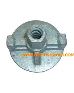 Anchor Nut F210