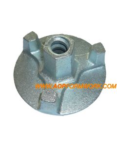 Anchor Nut F211