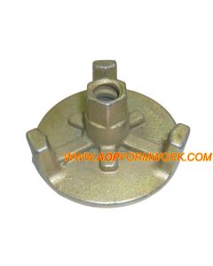 Anchor Nut F212