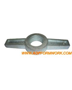 Base Jack Nut F501