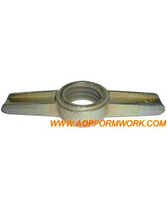 Base Jack Nut F505