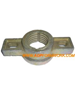 Base Jack Nut F506