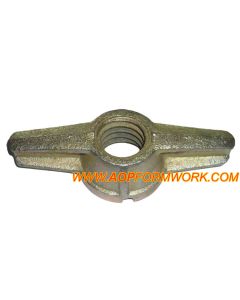 Base Jack Nut F508