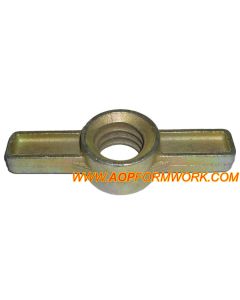 Base Jack Nut F510