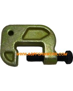Beam Coupler FX10