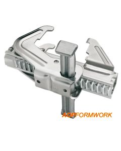 BFD Coupler
