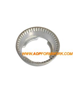 Bottom Cup F705