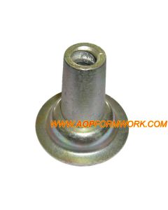 Climbing Cone FX05