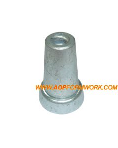 Climbing Cone FX06