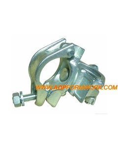 Swivel Coupler F901