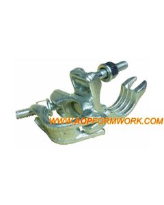 Swivel Coupler F902