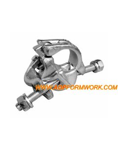 Swivel Coupler F903
