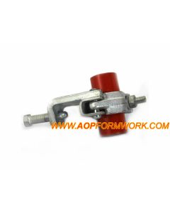 Swivel Coupler F904