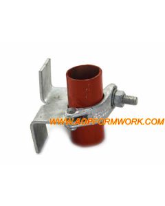 Swivel Coupler F906