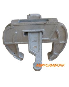 Formwork Clamp F104