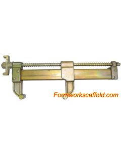 Formwork Clamp F108