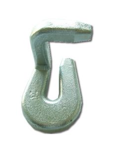 Panel Lock FX09