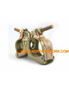 Swivel Coupler F908