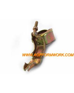 Swivel Coupler F909