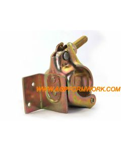 Swivel Coupler F910
