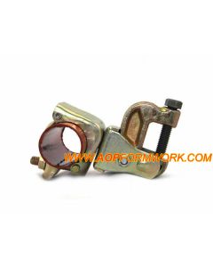 Swivel Coupler F911