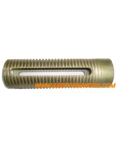 Prop Sleeve F312