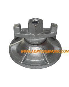 Slope Plate F803