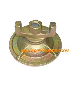 Slope Plate F804