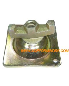 Slope Plate F805