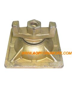 Slope Plate F806