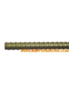 Tie Rod FX01