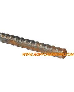 Tie Rod FX02