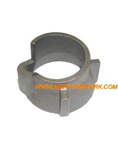 Top Cup F701