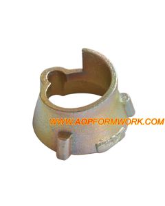Top Cup F702