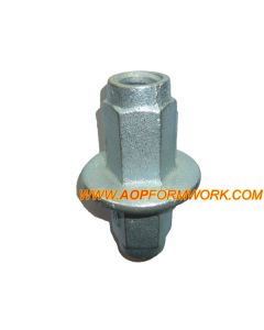 Water Stopper FX03