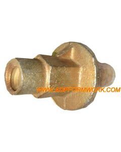 Water Stopper FX04