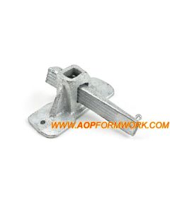 Wedge Clamp FX11