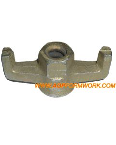 Wing Nut F401