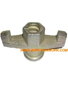 Wing Nut F402