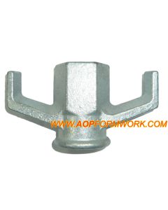 Wing Nut F403